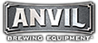 Anvil Brewing Equipment