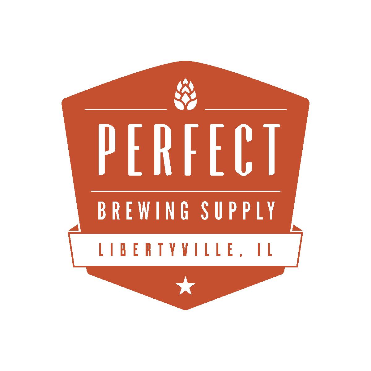 Perfect Brewing Supply
